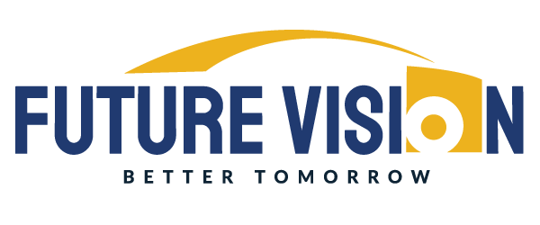 Future Vision