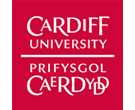 cardiff-logo