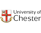 chester-logo