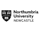 northumbria-logo