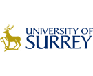 surrey-logo