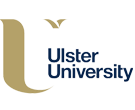 ulster-logo