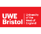 uwe-logo