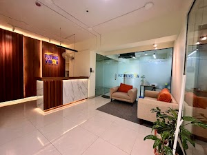Future Vision place picture