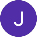 Jubair Ahmed profile picture