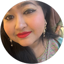 monira akhter profile picture