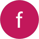 farjana hossain haney profile picture
