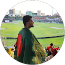 Yousuf Howlader profile picture