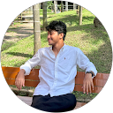 Mohammad Sahol profile picture