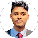 Tarek Anwar Akash profile picture